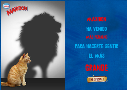 captura de pantalla 2024 04 09 a las 19.20.11