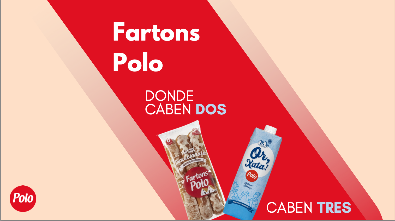 captura de pantalla 2024 04 09 a las 19.33.38