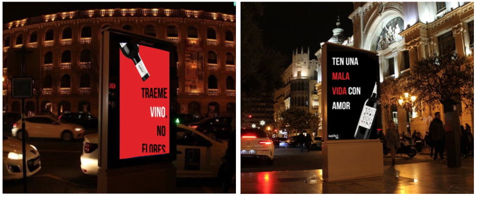 captura de pantalla 2024 04 10 a las 10.54.18