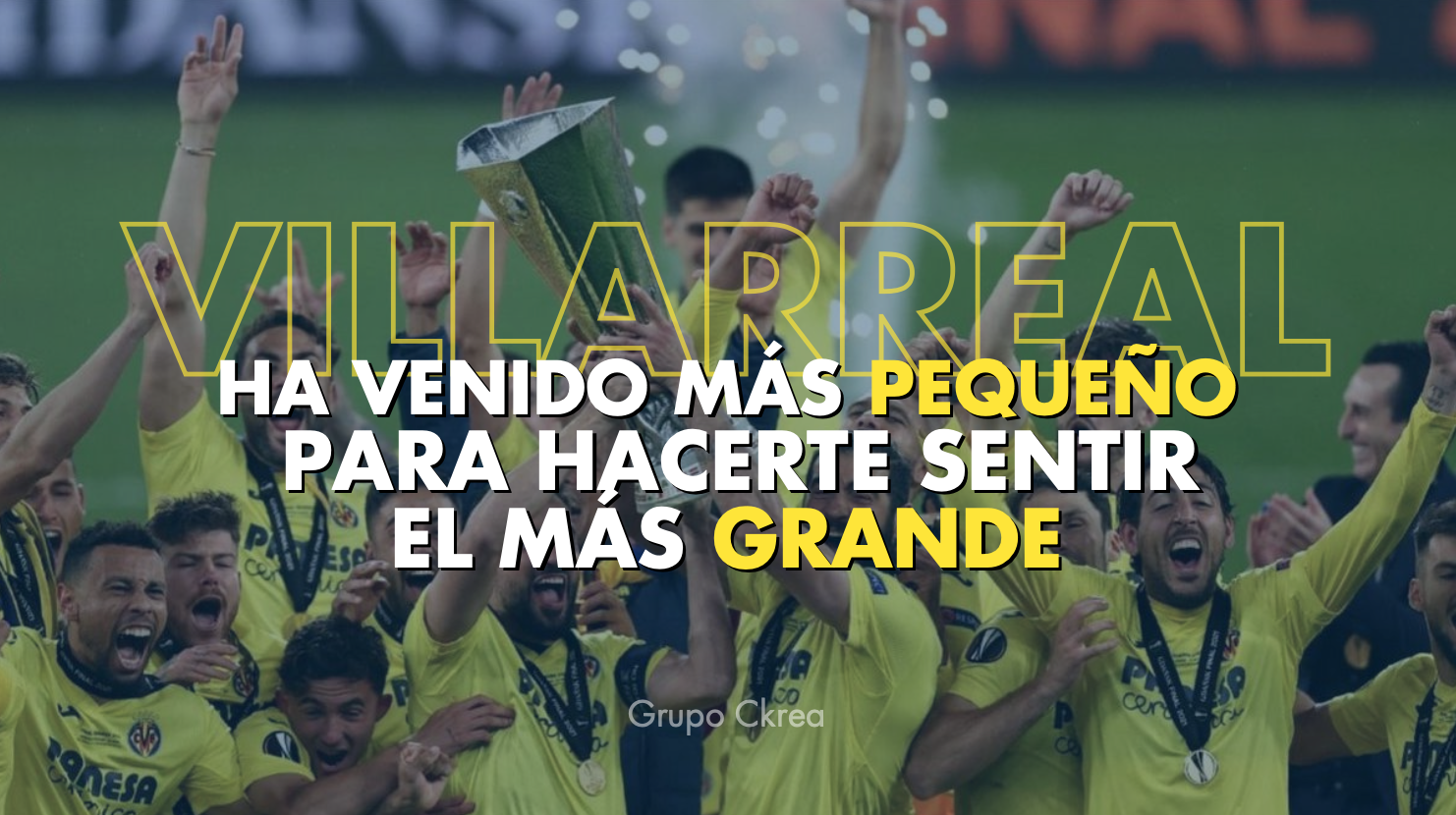 captura de pantalla 2024 05 15 a las 22.53.35