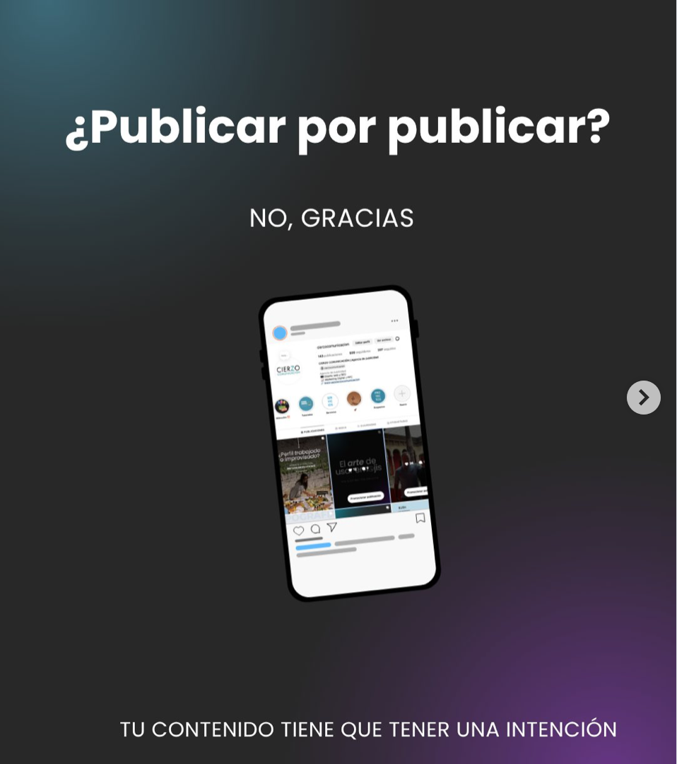 captura de pantalla 2026 01 11 a las 23.27.21