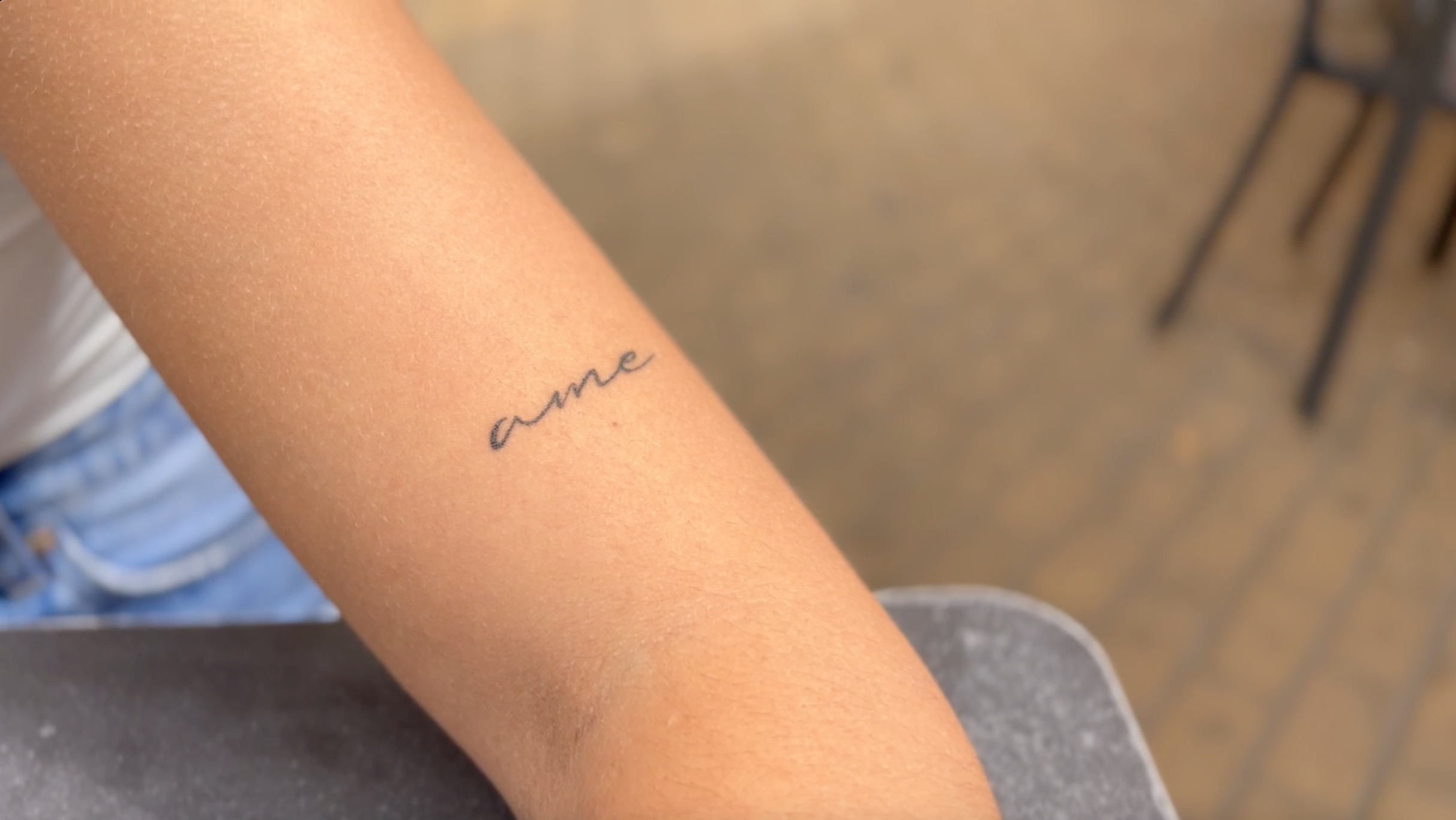 Captura De Pantalla 2026 02 25 A Las 20.59.27